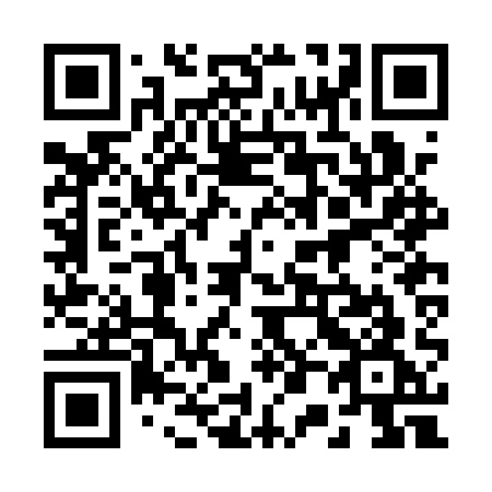 QR code for 202 AQG