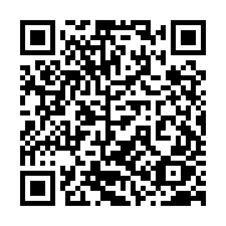 QR code for 202 AUZ