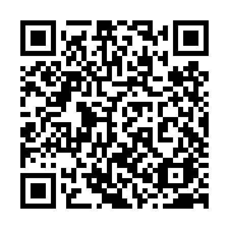 QR code for 202 DZA