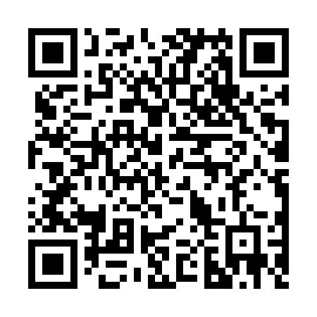 QR code for 202 EWD