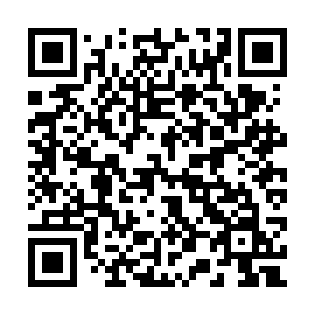 QR code for 202 FCN