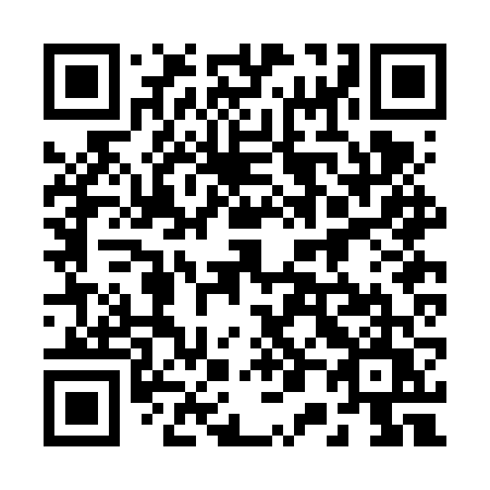 QR code for 202 FVU
