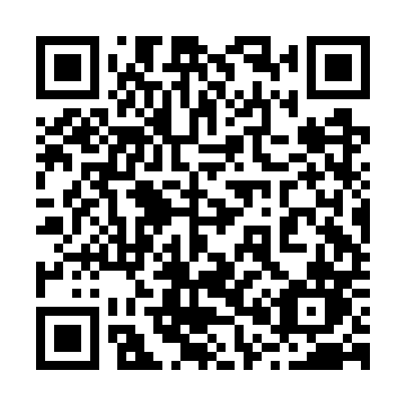 QR code for 202 GPN