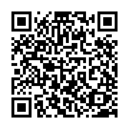 QR code for 202 HNY