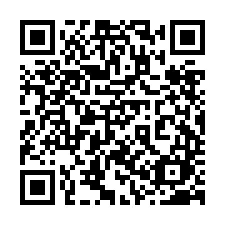 QR code for 202 JDM