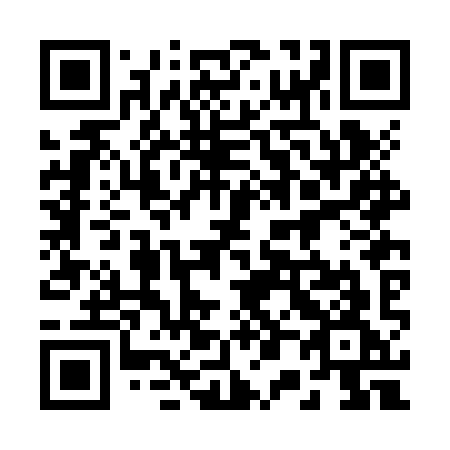 QR code for 202 JYG
