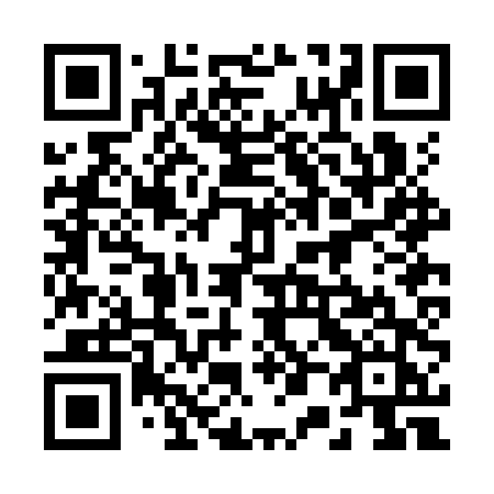 QR code for 202 KTJ