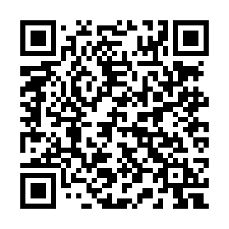 QR code for 202 LCH