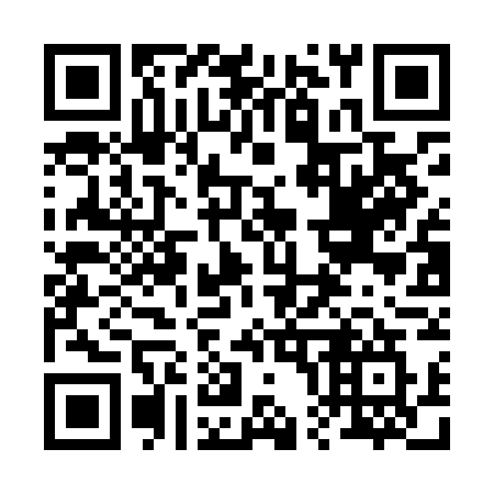 QR code for 202 LGW
