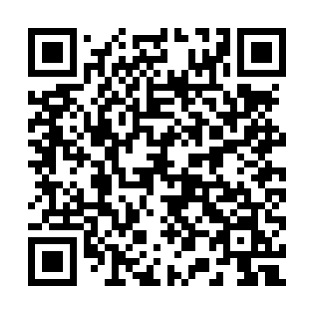QR code for 202 LUN