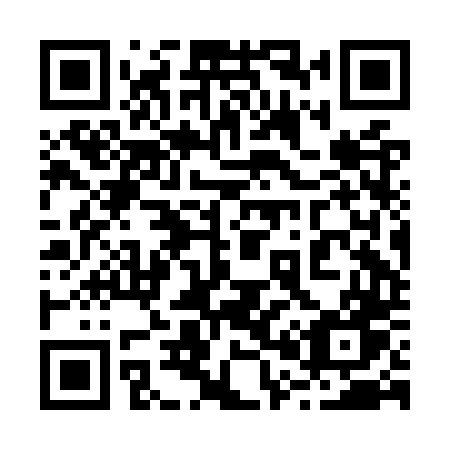 QR code for 202 OTW