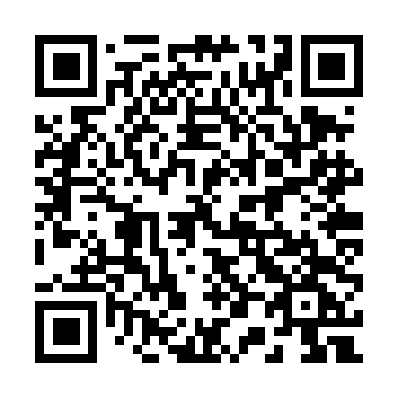 QR code for 202 TDG