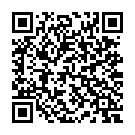 QR code for 202 TDH