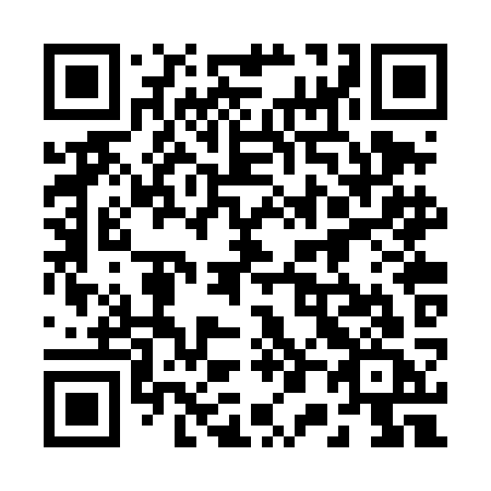 QR code for 202 TKC