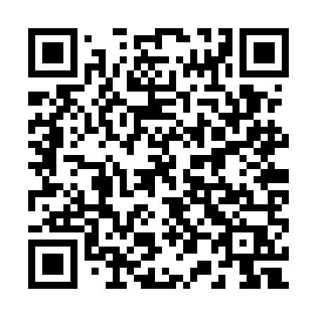QR code for 202 UMP