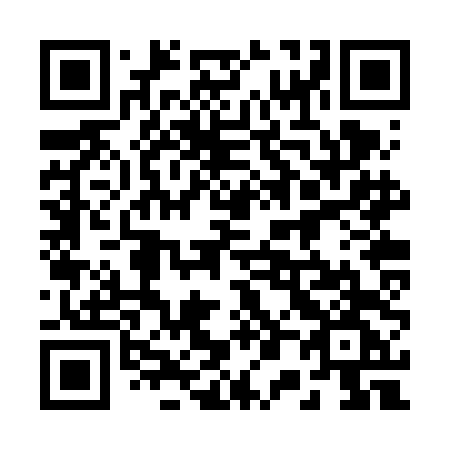 QR code for 202 VDG