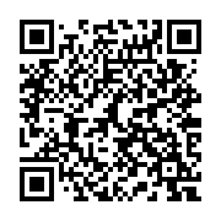 QR code for 202 WYM