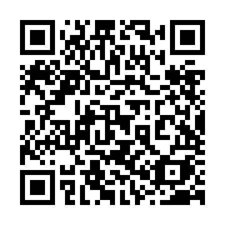QR code for 202 ZOI