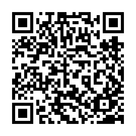 QR code for plate 202 FHT