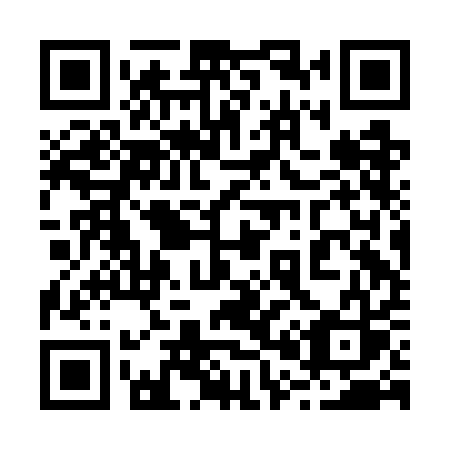 QR code for 202GAS