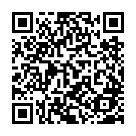 QR code for plate 202 GLJ