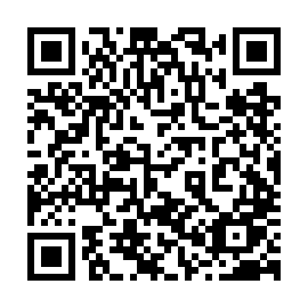 QR code for plate 202 GLU