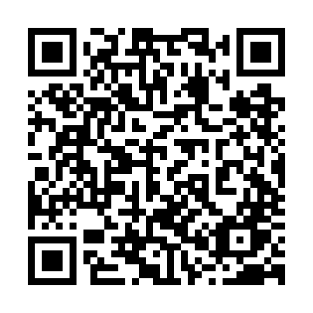 QR code for 202GNW