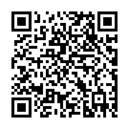 QR code for 202IZB