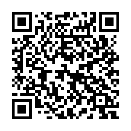 QR code for 202KRC