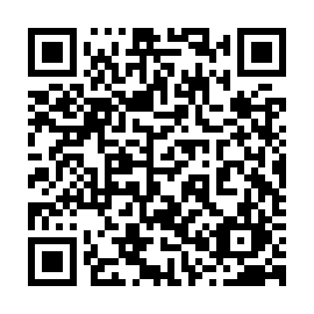 QR code for 202KRL