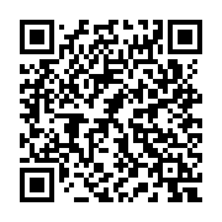 QR code for 202KUH
