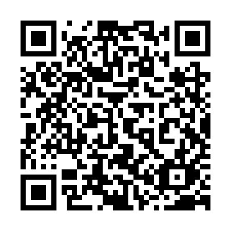 QR code for plate 202 SQL
