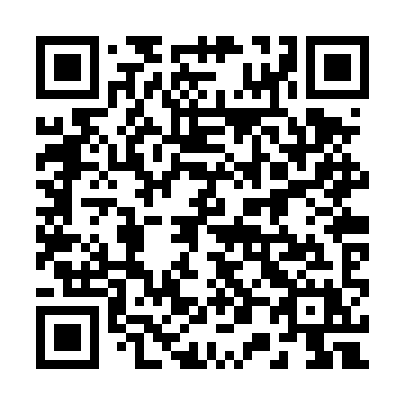 QR code for 202TYX