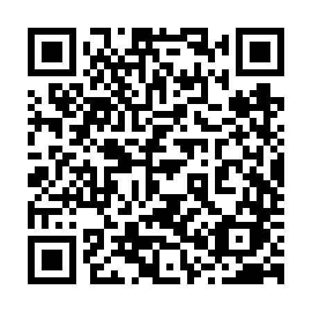 QR code for 202VTK