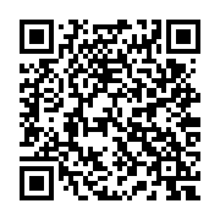 QR code for plate 202 VZK