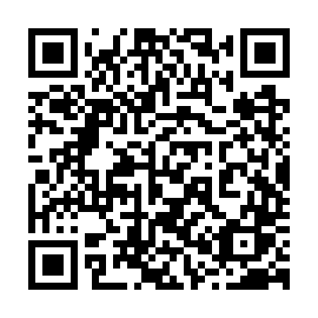 QR code for plate 202 WTS