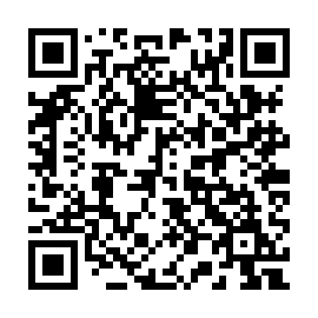 QR code for 202XAM