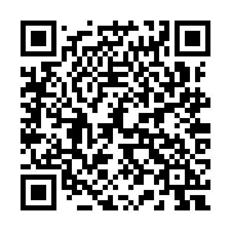 QR code for plate 202 YJI