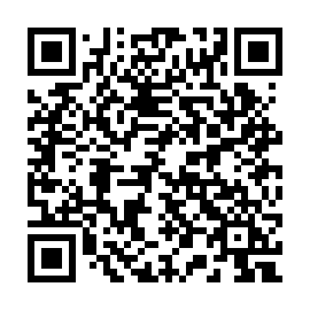QR code for 203 BVI