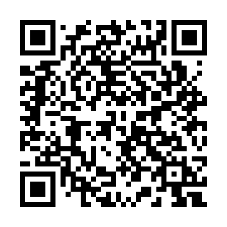 QR code for 203 CSH