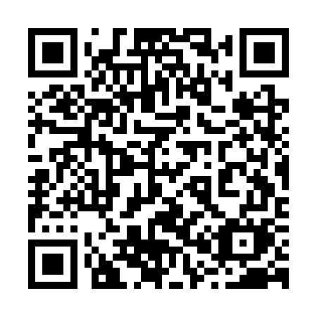 QR code for 203 CWM