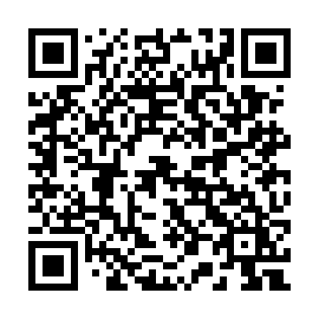 QR code for 203 EJZ