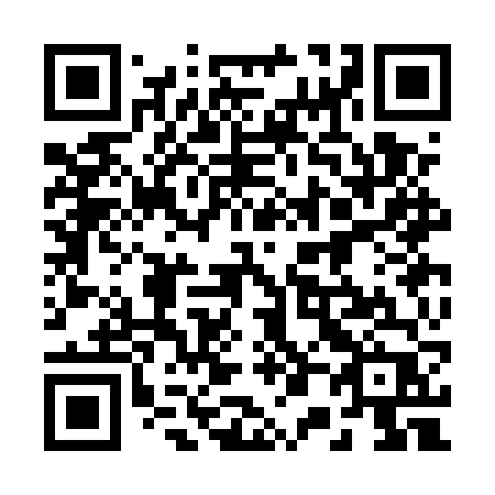 QR code for 203 EVP