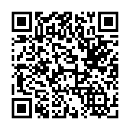 QR code for 203 FPU