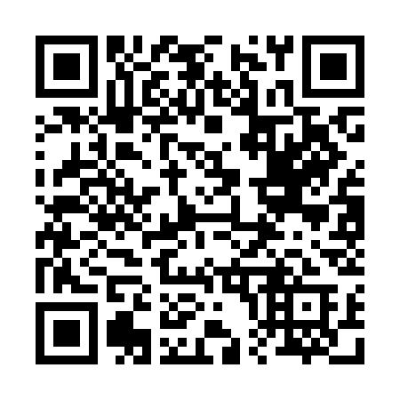 QR code for 203 KCA