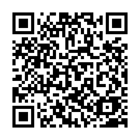 QR code for 203 MCE