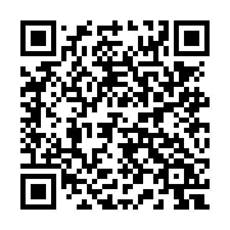 QR code for 203 NBV