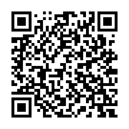 QR code for 203 QOM