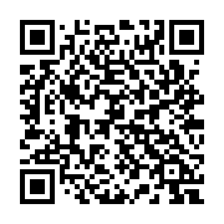 QR code for 203 QRF