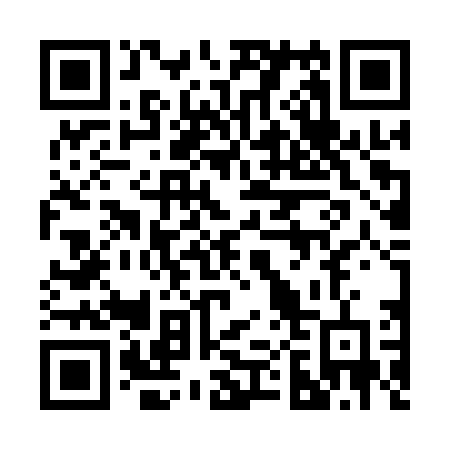 QR code for 203 QTF